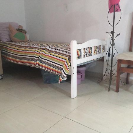Suite - Cidade Das Cachoeiras Santa Rita de Jacutinga Exterior photo